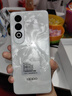 OPPO K12 Plus 12GB+512GB 雪峰白 政府國(guó)家補(bǔ)貼 6400mAh大電池 第三代驍龍7 120Hz護(hù)眼直屏5G AI手機(jī) 曬單實(shí)拍圖