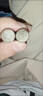 ANENG金屬探測儀器地下10米黃金銀銅手持脈沖高精度考古地下尋寶20可視 【2025新款】防水加深 可探20米 曬單實拍圖