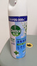 滴露（Dettol）消毒噴霧454ml鞋子除臭殺菌噴霧除臭噴霧鞋子馬桶消毒除霉味鈴蘭 曬單實(shí)拍圖