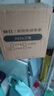 帥仕廚房刀架置物架304不銹鋼放刀具鍋蓋砧菜板筷筒收納架子用具大全 【304不銹鋼】雙砧板架+護(hù)刀板 曬單實(shí)拍圖