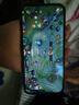 華為（HUAWEI）nova 14 國家補貼15% 后置多焦段質(zhì)感人像 鴻蒙AI 100W超級快充 鴻蒙智能新品手機 nova13升級版 羽砂黑 256GB 官方標配 曬單實(shí)拍圖