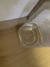 恒豐泰同山燒諸暨同山燒白酒52度燒酒5L手工原漿酒糧食酒清香型大壇高粱酒壇裝 52度 5L 恒豐泰2020年壇裝同山燒 曬單實(shí)拍圖