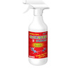 老鼠特效驅(qū)趕神器噴霧劑家用強(qiáng)效避鼠驅(qū)鼠捕鼠植物室內(nèi)防鼠神器藥 10㎡ 【體驗(yàn)裝貴在運(yùn)費(fèi)】1瓶 曬單實(shí)拍圖