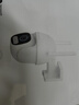 螢石H6免費(fèi)流量款 無限流量 300萬超清 4G精靈球 室內(nèi)智能監(jiān)控器家用攝像頭 星光夜視 曬單實(shí)拍圖