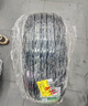 雙星DOUBLE STAR輪胎/汽車輪胎 215/60R16 95H SH71適配凱美瑞/雅閣 曬單實拍圖