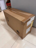 華為ups不間斷電源2000-A-1K/2K/3KTTS企業(yè)級在線式備用電源 機(jī)房服務(wù)器電腦智能穩(wěn)壓 2KTTS-2KVA/1600W 曬單實(shí)拍圖