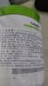 絲塔芙大白罐嬰童嬰兒專(zhuān)用面霜寶寶身體乳保濕滋潤不含煙酰胺 絲塔芙大白罐 550g*1罐 曬單實(shí)拍圖