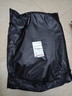 【京東物流】貓抓板磨爪貓窩一體耐磨不掉屑超大號貓玩具貓咪用品 橢圓巨無霸+貓薄荷 曬單實拍圖