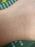 奧克斯（AUX）【國家補(bǔ)貼】冰點脫毛儀藍(lán)寶石全身腋下私處家用剃毛器 男士老婆節(jié)日禮盒裝 1127ProMax大能量19J 曬單實拍圖