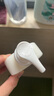 適樂膚（CeraVe）氨基酸修護保濕泡沫潔面乳236 ml(洗面奶男女干性敏感肌護膚禮物) 曬單實拍圖