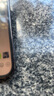 Apple/蘋果 iPhone 16 Pro（A3294）256GB 沙漠色鈦金屬 支持移動(dòng)聯(lián)通電信5G 雙卡雙待手機(jī) 曬單實(shí)拍圖