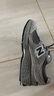 NEW BALANCE 運動(dòng)鞋男鞋女鞋透氣潮流百搭舒適休閑鞋2002R系列M2002RHG 45 曬單實(shí)拍圖