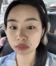 廣雅臉部去黑痣點i痣膏點痦子去痣神器無痕本店去痣藥水排行榜第一名 一盒【體驗裝】 曬單實拍圖