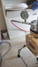金戈品牌高壓無氣噴涂機(jī)隔膜機(jī)乳膠漆噴漆機(jī)內(nèi)外墻涂料噴涂機(jī)大功率 （單槍工程款）1500型4500w+20L 曬單實(shí)拍圖