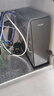 海爾（Haier）鮮活水promax 889凈水器家用RO反滲透廚下式瞬時(shí)1400G大流速直飲機(jī)8年進(jìn)口膜母嬰直飲國家補(bǔ)貼 曬單實(shí)拍圖