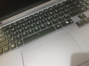 機械革命（MECHREVO）極光X【補貼20%】 2025新款曠世X Pro電競游戲本滿(mǎn)血RTX5070Ti/5060獨顯大學(xué)生設計筆記本電腦 極光X i7-14650 16G1T 5060爆款 高速 曬單實(shí)拍圖