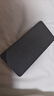 閃魔適用一加平板pro鋼化膜一加pad2pro通用13.2/12.1英寸平板電鍍高清抗指紋防摔保護(hù)貼膜 一加平板Pro(12.1英寸)【加強(qiáng)版】+神器 貼壞包賠 曬單實(shí)拍圖