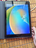 Apple 蘋果 iPad 2/3/5/6/7/8/9/10/11代 二手平板電腦 iPad 5代 曬單實拍圖