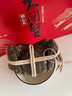 【活蟹】 陽澄姑娘大閘蟹 現(xiàn)貨鮮活特大螃蟹 海鮮水產(chǎn)生鮮禮盒裝 公4.5-4.8兩母3.5-3.8兩10只 曬單實(shí)拍圖