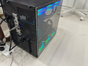 AMD 銳龍7 7800X3D主機(jī)RTX5060Ti RX9070XT電腦主機(jī) AI運(yùn)算渲染電腦 電競直播游戲臺式主機(jī)DIY組裝機(jī) R7 7800X3D+RTX5070Ti丨配六 曬單實(shí)拍圖