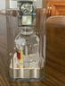 五糧液 普五八代 濃香型白酒 52度 500ml*2 雙瓶 年份隨機(jī)發(fā)貨 曬單實(shí)拍圖