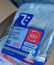 阿飛和巴弟貓糧E76益生菌全價(jià)凍干雙拼貓糧成貓糧2kg*5袋裝10kg【寵物金選】 曬單實(shí)拍圖