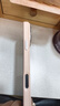 藍(lán)妮子 適用蘋果17/pro手機(jī)殼iphone17promax手機(jī)殼蘋果13/14pro全包16promax男款15promax手機(jī)殼17air 硬殼【少女粉】全包鏡頭膜 蘋果16ProMax 曬單實(shí)拍圖