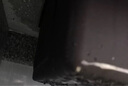 MJONI【國家補貼15%】水龍頭 不銹鋼廚房龍頭 冷熱洗菜盆洗碗盆龍頭 曬單實拍圖