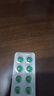HKD 帝人尿酸藥 正品保證 帝人日版藥片原裝進(jìn)口10mg 20mg 40mg降尿酸高關(guān)節疼痛 帝人 日本20mg 100粒/盒 曬單實(shí)拍圖