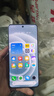 realme 真我Neo7 Turbo 新品5G拍照游戲電競(jìng)手機(jī) 天璣9400e 7200mAh電池長(zhǎng)續(xù)航+100W快充 極窄邊框直屏 透明灰 12GB+256GB 官方標(biāo)配 曬單實(shí)拍圖