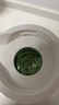JEKO&JEKO保溫壺家用大容量暖水壺熱水瓶宿舍開水瓶佩立肯 1.6L花間蝶舞 曬單實拍圖
