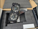 鈺瑄GTX1660S/RTX2060S/RTX2070高端獨立顯卡全新盒裝電腦顯卡黑神話悟空游戲設計渲染學習臺式顯卡 【全新盒裝】RTX2060SUPER 8G 曬單實拍圖