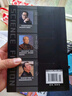 流浪地球+星際遠征+生存實驗+變形戰(zhàn)爭全套4冊完整無刪減正版圖書 三體作者劉慈欣科幻小說作品全集王晉康何夕中國科幻小說經(jīng)典文集青少年版課外閱讀必讀書籍 曬單實拍圖