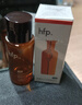hfp果酸水 明星同款爽膚水濕敷控油保濕乳糖酸收縮毛孔護(hù)膚品 【升級(jí)版】果酸精粹水380ml 曬單實(shí)拍圖