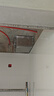 一樓水泥煙道改造一層廚房砸掉不銹鋼煙囪家用不銹鋼煙道盒子定制 40*40*25cm1.2毫米 曬單實(shí)拍圖