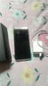 華為（HUAWEI）5G 新品手機 80 Pro 華為2025新品上市 智選免息 昆侖玻璃+玄甲機身紅外遙控 暢享華為補貼pura 80 星海藍12G+256GB 官方標配【藍牙耳機+碎屏險+365天 曬單實(shí)拍圖