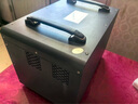 寧德電芯戶(hù)外移動(dòng)電源220V大容量自駕游露營(yíng)直播擺攤多功能蓄電 4000W 5500Wh 【5.5度電】虛標包退 曬單實(shí)拍圖