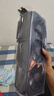 訊景（XFX）AMD RADEON RX 9070 XT OC 海外版Ultra 16GB 全新電競(jìng)游戲設(shè)計(jì)智能學(xué)習(xí)臺(tái)式電腦獨(dú)立顯卡 曬單實(shí)拍圖