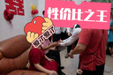 柒牌【多色】抗菌短袖POLO衫2025夏季商務(wù)休閑翻領(lǐng)T恤 曬單實(shí)拍圖