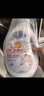 媽媽壹選植物香氛天然洗衣液18.5斤（3.25L+2L+袋2L*2）嬰童寶媽洗衣可用 曬單實拍圖