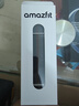 AMAZFIT華米Balance 2智能手表47mm專業(yè)運動訓(xùn)練恢復(fù)健康GPS定位血氧檢測心率監(jiān)測圓盤藍(lán)牙通話長續(xù)航手表 曬單實拍圖