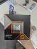 技嘉（GIGABYTE） 電競(jìng)雕WIFI B650M AORUS PRO AX 主板DDR5支持AMD CPU AM5 7800X3D WIFI6暢玩黑神話悟空 曬單實(shí)拍圖
