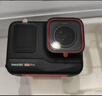 影石（Insta360）Ace Pro  運動(dòng)相機 【國家補貼】旗艦影像AI智能高清防抖防水摩托車(chē)行車(chē)記錄儀騎行潛水Vlog視頻 Vlog套裝 原裝256G內存卡 曬單返10元紅包 曬單實(shí)拍圖