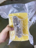 參聚福金湯佛跳墻禮盒 海參小米粥加熱即食小米遼參特級海參送禮 拍1件到手20件（禮盒裝） 曬單實拍圖