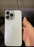 【第三方屏幕】Apple iPhone 蘋果14 Pro 蘋果14Promax二手手機(jī) 二手蘋果手機(jī) 【第三方屏幕】蘋果14Pro Max 銀色 128G【免息零首付+贈配件大禮包】精挑細(xì)選 9成新【 曬單實拍圖