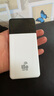 飛瑧1W毫安5Ghz隨身wifi2025款充電寶二合一無線wi-fi6移動(dòng)網(wǎng)絡(luò)無限流量上網(wǎng)機(jī) 【帝王版】58核增強(qiáng)/送3000G/續(xù)航72小時(shí) 曬單實(shí)拍圖