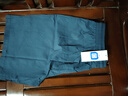 JEANSWEST CLUB真維斯休閑短褲男士純棉寬松透氣跑步籃球潮流五分運(yùn)動沙灘褲男 曬單實(shí)拍圖