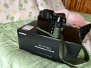 富士（FUJIFILM）XT50 X-T50 XM5 微單數(shù)碼相機(jī) 直播視頻Vlog4K 學(xué)生照相機(jī) 黑色單機(jī)+XF16-50MM【新品特價】 進(jìn)階套餐 曬單實(shí)拍圖