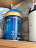 美贊臣藍(lán)臻 3段奶粉 幼兒配方奶粉（12-36月）820g 實(shí)證乳鐵蛋白 新國(guó)標(biāo) 曬單實(shí)拍圖