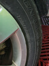 鄧祿普（DUNLOP）輪胎/汽車輪胎195/65R15 91H ENASAVE EC300 原廠配套卡羅拉 朗逸 曬單實拍圖